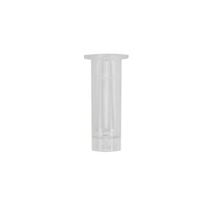 127-1349-030 | Piggyback Nesting Sample Cups