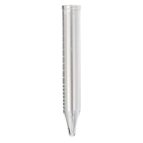 15 mL Unthreaded Centrifuge 