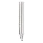 15 mL Unthreaded Centrifuge 