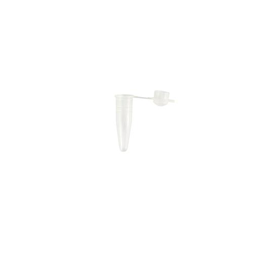 PCR Tubes