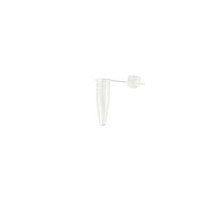 214-3468-080 | PCR Tubes