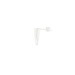 PCR Tubes