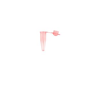 214-3468-R80 | PCR Tubes