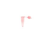 PCR Tubes