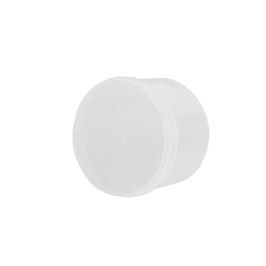 220-9250-03K | Wide-Mouth Specimen Containers