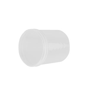 220-9400-03K | Wide-Mouth Specimen Containers
