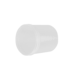 Wide Mouth Specimen Containers