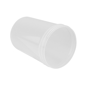 220-9500-03K | Wide-Mouth Specimen Containers