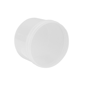 220-9750-03K | Wide-Mouth Specimen Containers