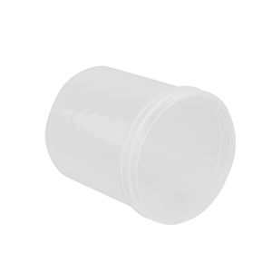 220-9950-03K | Wide-Mouth Specimen Containers