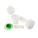 Sputocol Sputum Collection 