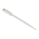 Transfer Pipets