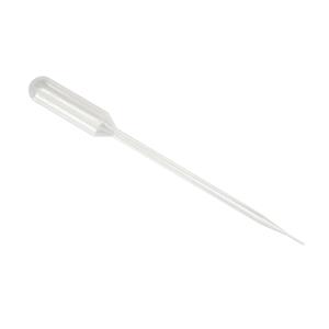 222-1590-02I | Transfer Pipets