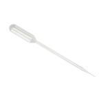 Transfer Pipets