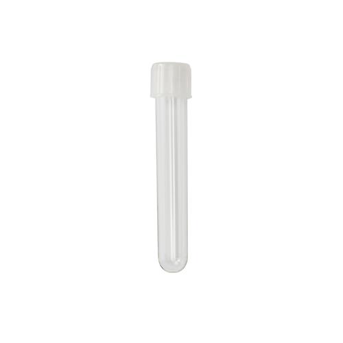 Test Tubes with Two Position 