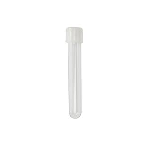 222-2036-050 | Test Tubes with Two-Position Caps