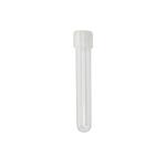 Test Tubes with Two Position 