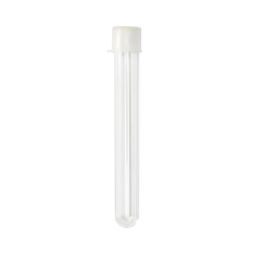 Test Tubes with Two Position 