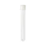 Test Tubes with Two Position 