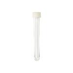 Test Tubes with Screw Caps