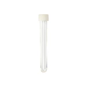 222-2068-05I | Test Tubes with Screw Caps
