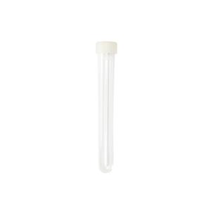 222-2089-05I | Test Tubes with Screw Caps