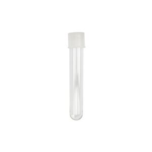 222-2094-050 | Test Tubes with Two-Position Caps