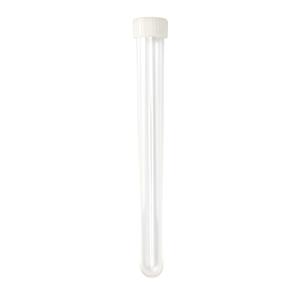 222-2099-050 | Test Tubes with Screw Caps