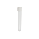 Test Tubes with Two Position 