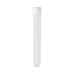 Test Tubes with Two Position 