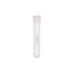 Test Tubes with Two Position 
