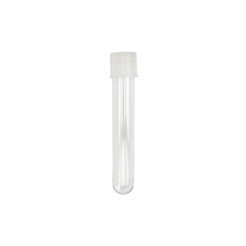 Test Tubes with Two Position 