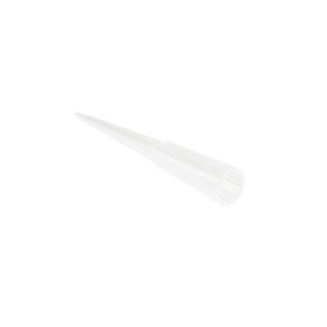 230-1091-03K | Two-Step Tiered Pipet Tips