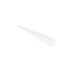 Two Step Tiered Pipet Tips