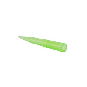 230-1093-G3K | Two-Step Tiered Pipet Tips