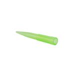 Two Step Tiered Pipet Tips