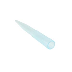 230-1138-B3K | Two-Step Tiered Pipet Tips