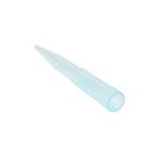 Two Step Tiered Pipet Tips
