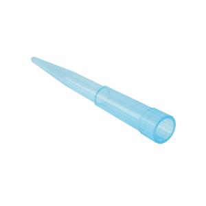 230-1467-B3K | Two-Step Tiered Pipet Tips