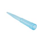 Two Step Tiered Pipet Tips