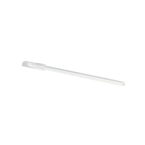 Transfer Pipets