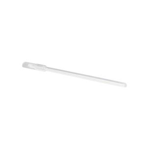 230-1561-020 | Transfer Pipets