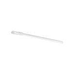 Transfer Pipets
