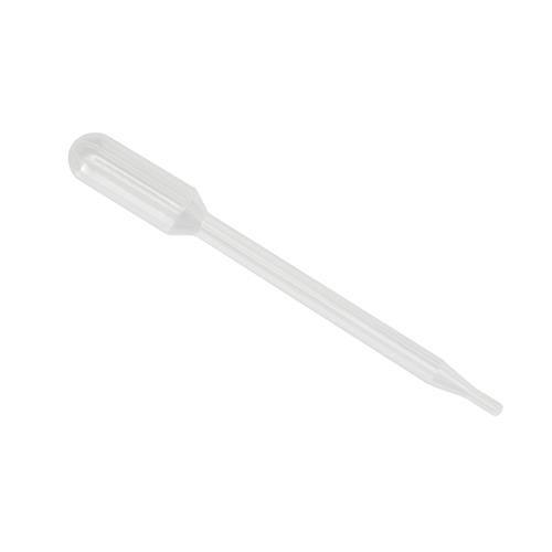 Transfer Pipets