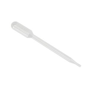 230-1563-020 | Transfer Pipets