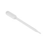 Transfer Pipets