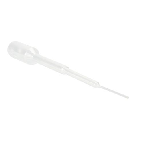 Transfer Pipets