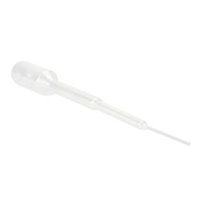 230-1565-020 | Transfer Pipets
