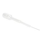 Transfer Pipets