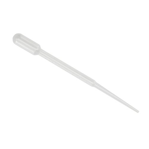 Transfer Pipets